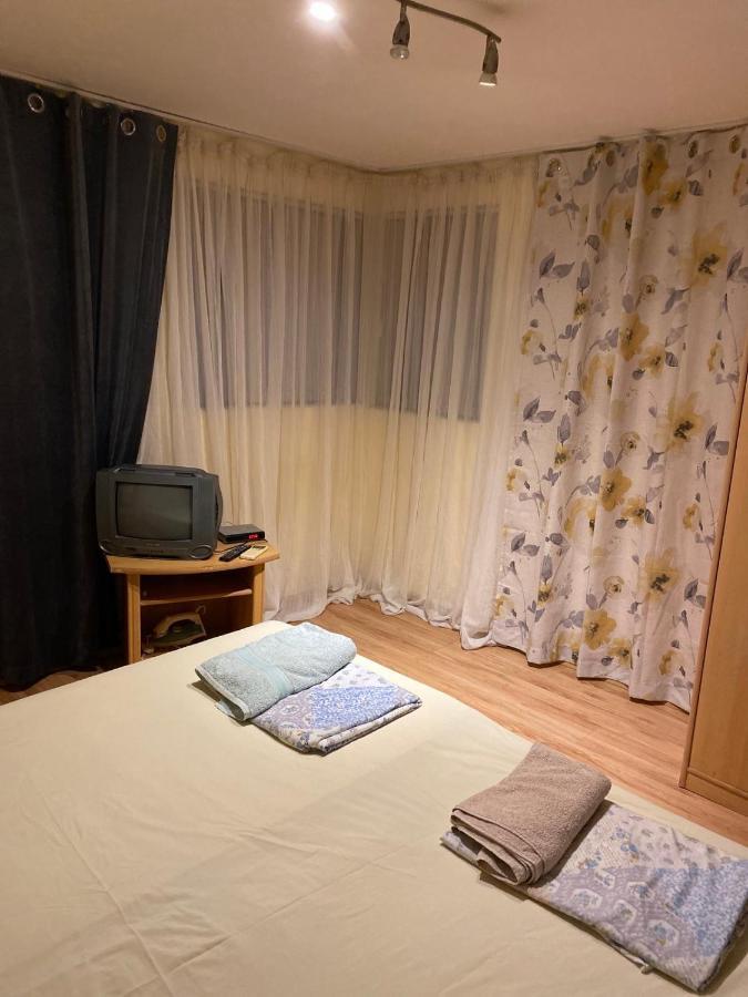 Apartment Bdin Варна Екстер'єр фото